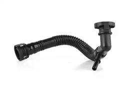 Купить запчасть BSG - BSG15720002 Патрубок вентиляции картерных газов BSG15720002