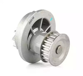 Купить запчасть BSG - BSG16500003 Водяная помпа (насос) BSG16500003