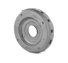 Купить запчасть BSG - BSG16700011 Опора амортизатора передн. BSG16700011