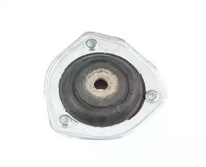 Купить запчасть BSG - BSG16700012 Опора амортизатора задн. BSG16700012