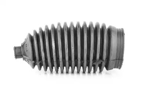 Купить запчасть BSG - BSG16705012 Пыльник рулевой рейки BSG16705012