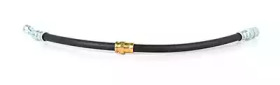 Купить запчасть BSG - BSG16730001 Шланг тормозной передний, chevrolet lacetti 03~ BSG16730001