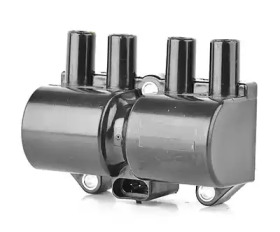 Купить запчасть BSG - BSG16835001 Катушка зажигания , opel antara 2.4 xe 07~,daewoo,chevrolet 1.2~2.4 97~ BSG16835001