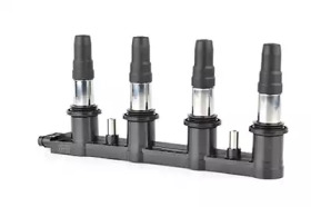 Купить запчасть BSG - BSG16835002 Катушка зажигания BSG16835002