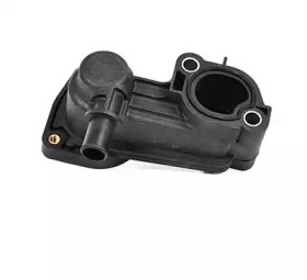 Купить запчасть BSG - BSG30126004 Корпус термостата в сборе BSG30126004