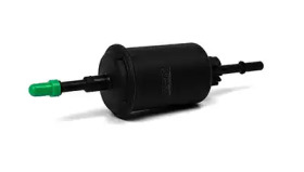 Купить запчасть BSG - BSG30130013 Фильтр топливный BSG30130013