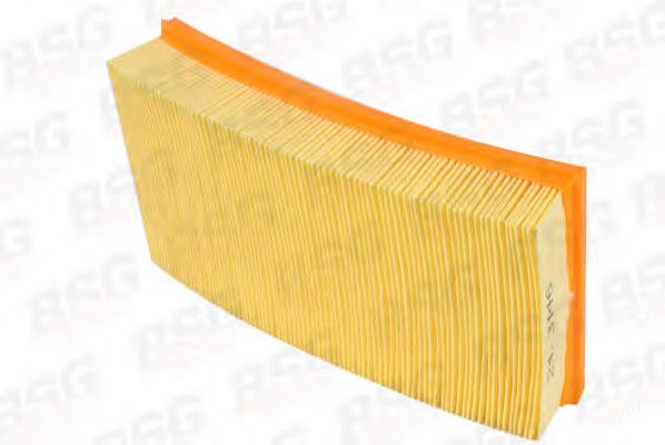 Купить запчасть BSG - BSG30135006 Фильтр воздущный BSG30135006