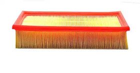 Купить запчасть BSG - BSG30135016 Фильтр воздушный BSG30135016