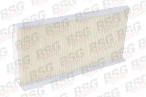 Купить запчасть BSG - BSG30145003 