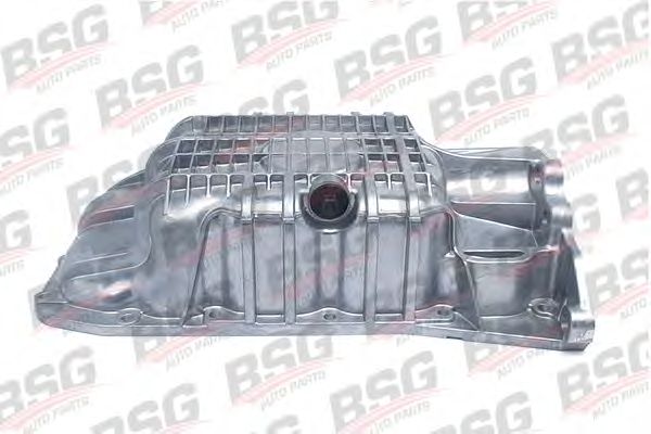 Купить запчасть BSG - BSG30160002 Поддон двигателя BSG30160002