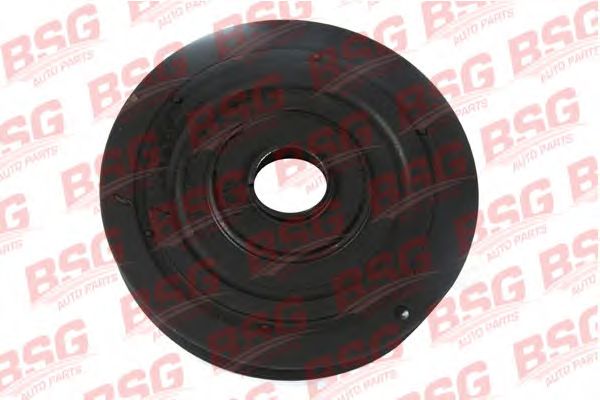 Купить запчасть BSG - BSG30170004 
