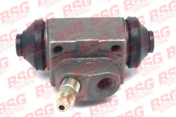 Купить запчасть BSG - BSG30220012 Цилиндр тормозной задний BSG30220012