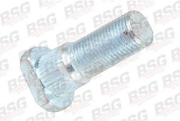 Купить запчасть BSG - BSG30230012 Шпилька колесная BSG30230012