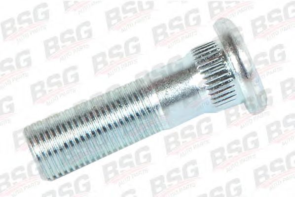 Купить запчасть BSG - BSG30230013 Шпилька колесная BSG30230013
