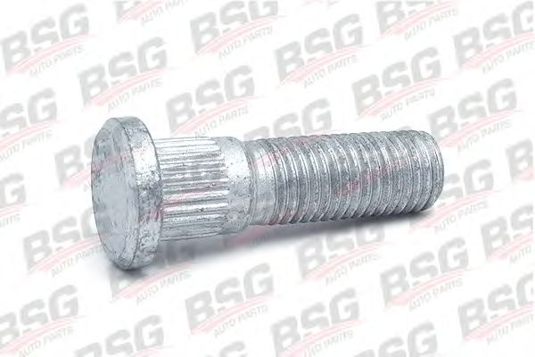 Купить запчасть BSG - BSG30230019 Шпилька колесная BSG30230019