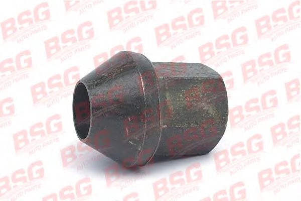 Купить запчасть BSG - BSG30230021 Гайка колесная BSG30230021