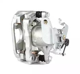 Купить запчасть BSG - BSG30245004 