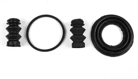 Купить запчасть BSG - BSG30251018 Ремкомплект поршня суппорта BSG30251018