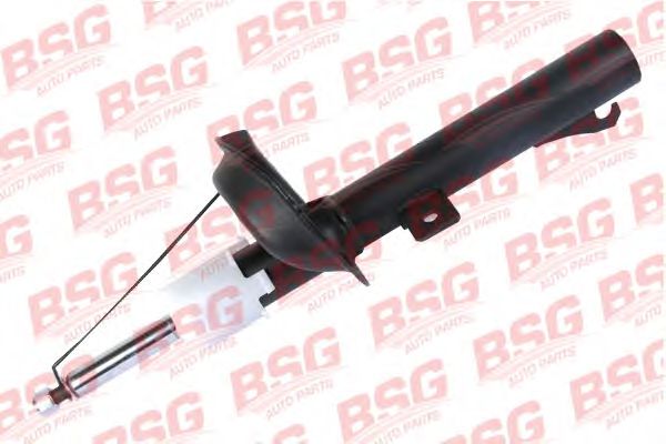 Купить запчасть BSG - BSG30300020 Амортизатор передний прав. BSG30300020