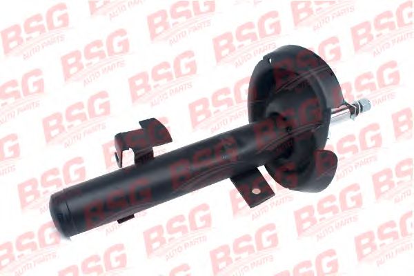 Купить запчасть BSG - BSG30300033 Стойка передняя  BSG30300033