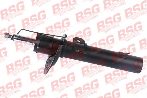 Купить запчасть BSG - BSG30300039 Амортизатор передний BSG30300039