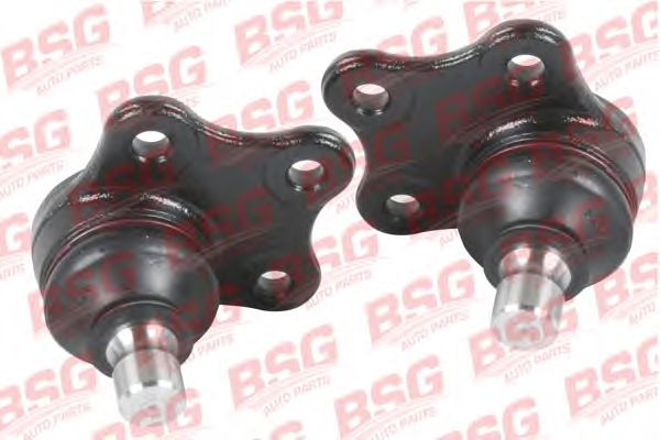 Купить запчасть BSG - BSG30310016 