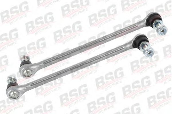 Купить запчасть BSG - BSG30310023 Тяга стабилизатора BSG30310023