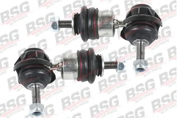 Купить запчасть BSG - BSG30310029 Тяга стабилизатора BSG30310029