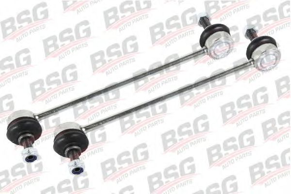 Купить запчасть BSG - BSG30310047 Тяга стабилизатора передней подвески l,r, ford cougar,mondeo-i,ii 02,93-12,01 BSG30310047