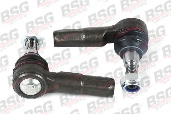 Купить запчасть BSG - BSG30310090 Наконечник рулевой BSG30310090