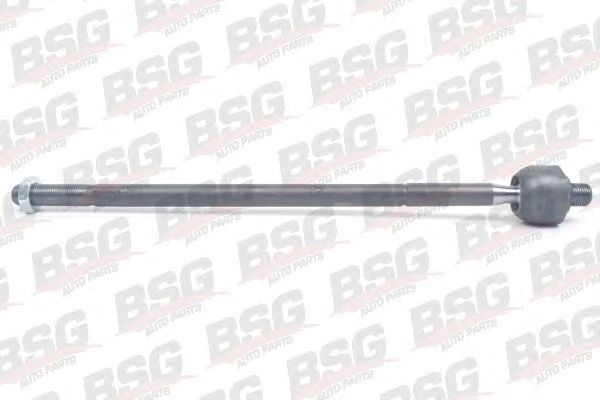 Купить запчасть BSG - BSG30310093 Тяга рулевая BSG30310093