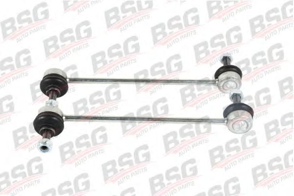 Купить запчасть BSG - BSG30310097 Тяга стабилизатора BSG30310097