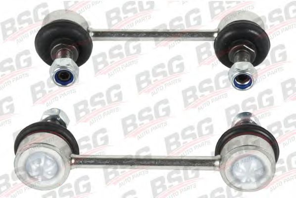 Купить запчасть BSG - BSG30310098 Тяга стабилизатора BSG30310098