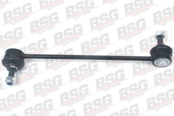 Купить запчасть BSG - BSG30310100 Тяга стабилизатора передней подвески (металл) l,r, ford mondeo-iii 01~ BSG30310100