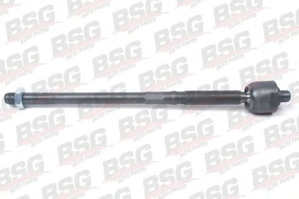 Купить запчасть BSG - BSG30310103 Тяга рулевая без наконечника левая, правая, ford fiesta, mazda 2 07~ BSG30310103