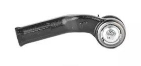 Купить запчасть BSG - BSG30310130 Наконеч рулевой тяги левый, ford c-max,focus-iii,kuga,transit connect 11~ BSG30310130