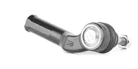 Купить запчасть BSG - BSG30310131 Наконеч рулевой тяги правый, ford c-max,focus-iii,kuga,transit connect 11~ BSG30310131