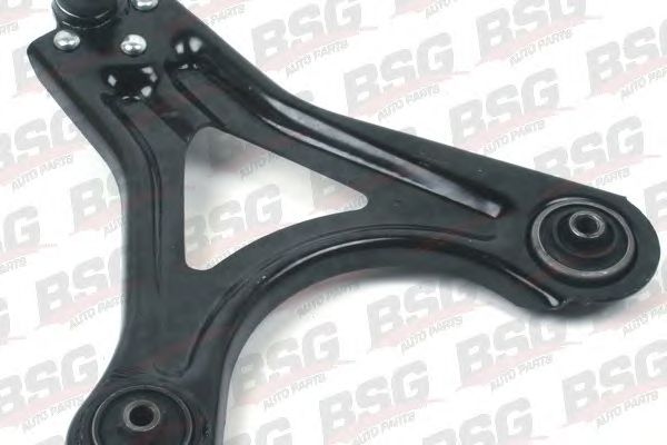 Купить запчасть BSG - BSG30315003 Рычаг передней подвески правый , ford mondeo i,ii 93~00 BSG30315003