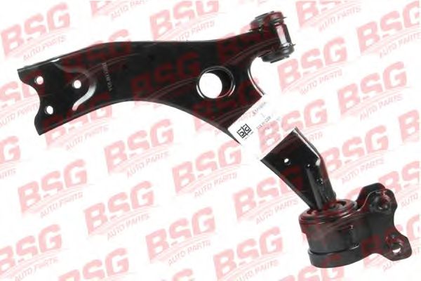 Купить запчасть BSG - BSG30315018 Рычаг передней подвески левый BSG30315018