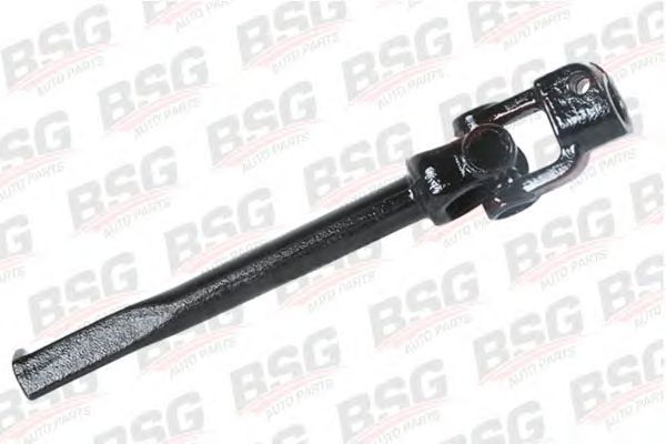Купить запчасть BSG - BSG30365001 Кардан рулевого вала, ford transit 85~00 BSG30365001