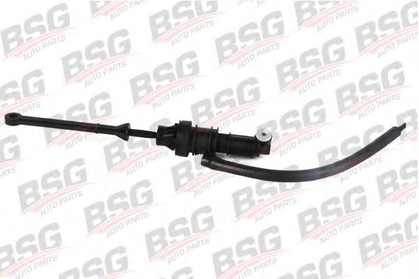 Купить запчасть BSG - BSG30425004 Цилиндр сцепления главный BSG30425004