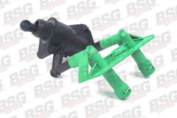 Купить запчасть BSG - BSG30425012 Цилиндр сцепления главный BSG30425012