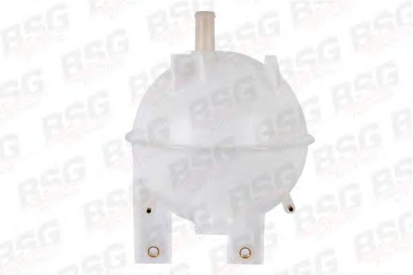 Купить запчасть BSG - BSG30550001 Бачок расширительный BSG30550001