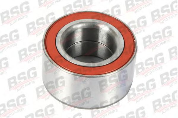 Купить запчасть BSG - BSG30605007 Подшипник передн. Ступицы BSG30605007