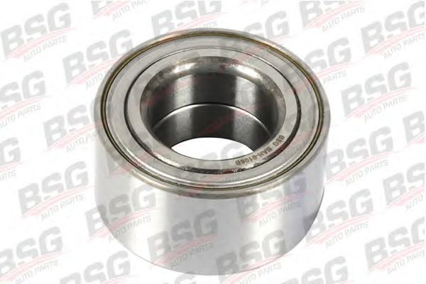 Купить запчасть BSG - BSG30605010 Подшипник ступицы передний BSG30605010