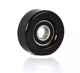 Купить запчасть BSG - BSG30615023 Подшипник генератора BSG30615023