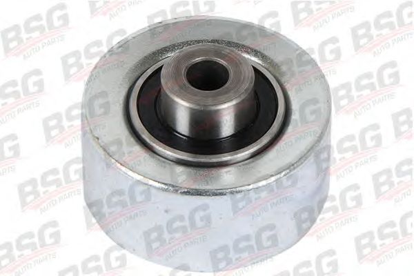 Купить запчасть BSG - BSG30630001 