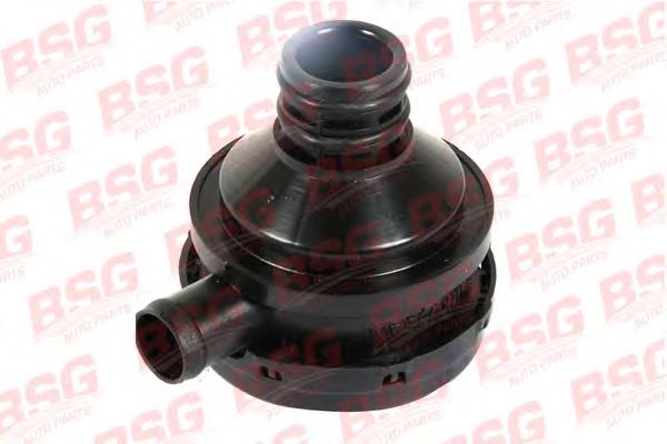 Купить запчасть BSG - BSG30700034 Крышка маслозаливной горловины BSG30700034