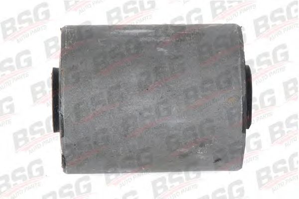 Купить запчасть BSG - BSG30700050 Втулка рессоры BSG30700050