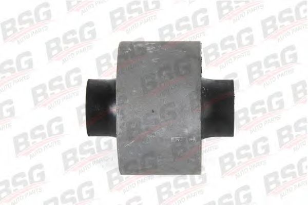 Купить запчасть BSG - BSG30700053 Сайлентблок передн рычага BSG30700053